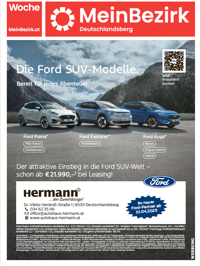 Autohaus Hermann Jackels Gmbh & Co Kg Autohaus Hermann